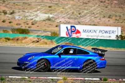 media/Mar-23-2025-West Coast Racing (Sun) [[de161b708f]]/Green Group/Session 2 (Turn 1)/